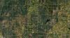 15175 Middle Ponderosa Way photo